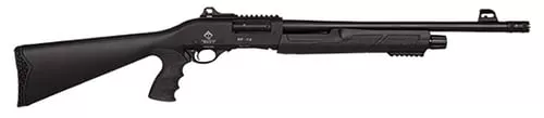 ATI ATIGDF12MP DF-1212 Gauge