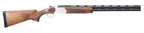 ATI ATIGKOF410SV Cavalry410
