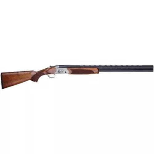 ATI Cavalry SVE Ejector O/U Sh
