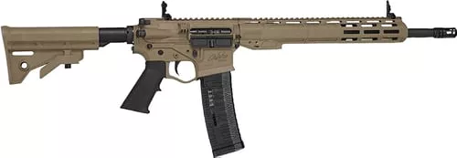 ATI GAX30013MLCFDE ALPHA MAXX