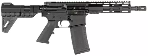 ATI MILSPORT 300BLK 8.5" BRACE |