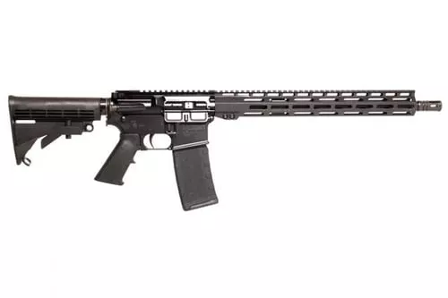 ATI MILSPORT 300BLK RIFLE 16"