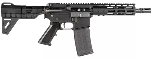 ATI MILSPORT PIST 300BLK 8.5" |