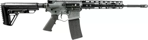 ATI OMNI HYBRID MAXX 5.56 SNPR