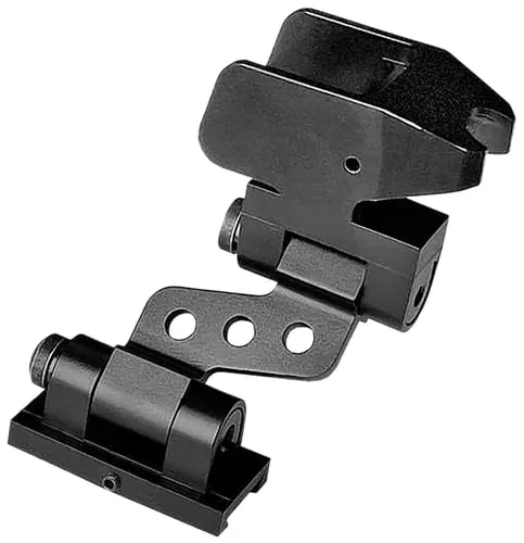 ATN ACMBAYJARM J-Arm Adapter B