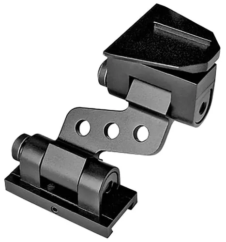 ATN ACMDOVJARM J-Arm Dovetail