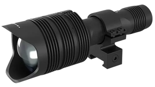 ATN ACMUIR940 IR940Black Ano