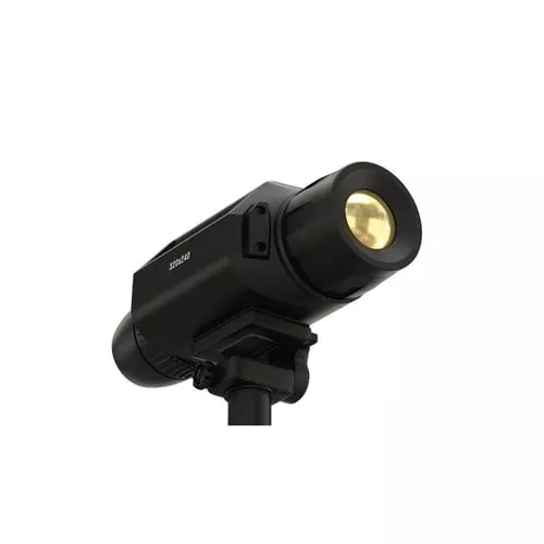 ATN OTS LT 320 Thermal Monocul