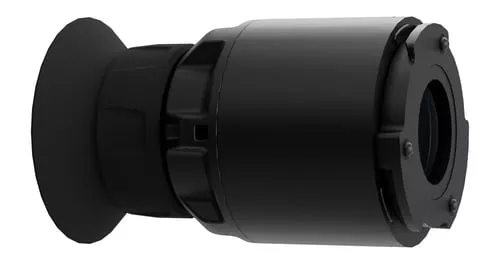 ATN Tico 6 Eyepiece Adapter Vi