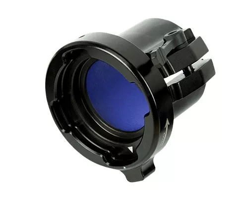 ATN TICO 6 Scope Mounting Syst