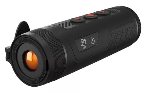ATN TIMNBLT619 Blaze Trek 619