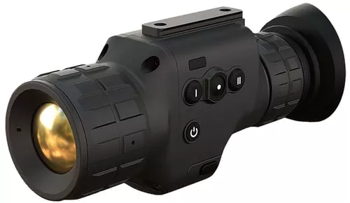 ATN TIMNODN319X ODIN LT 320 Th