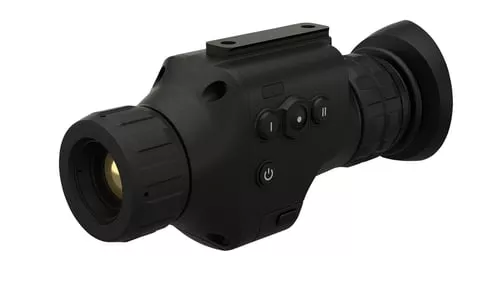 ATN TIMNODN619X ODIN LT 640 Th