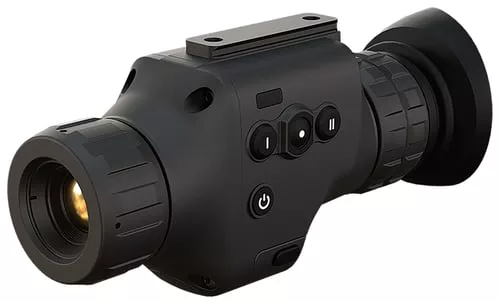 ATN TIMNODN625X ODIN LT 640 Th