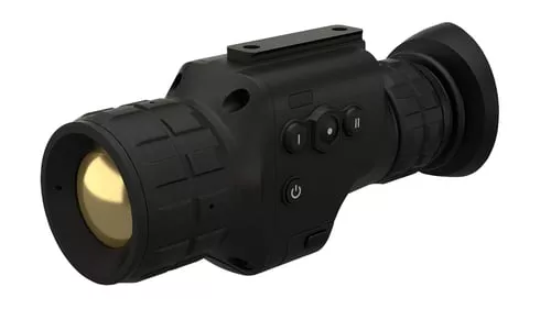 ATN TIMNODN635X ODIN LT 640 Th