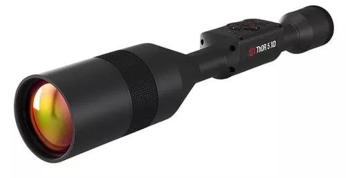 ATN TIWST51210A Thor 5 XDThe