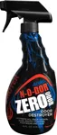 ATSKO ZERO N-O-DOR OXIDIZER SC