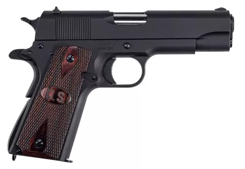 AUTO ORD 1911AI 45ACP 4.25" 7RD