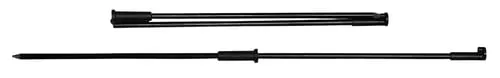 AVIAN X LCD REPLACEMENT DECOY