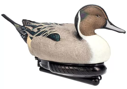 Avian-X Power Swimmer Decoy Pi