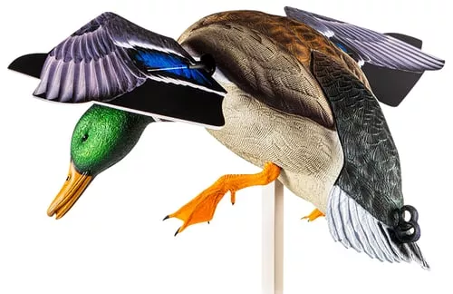 Avian-X PowerFlight Mallard Sp