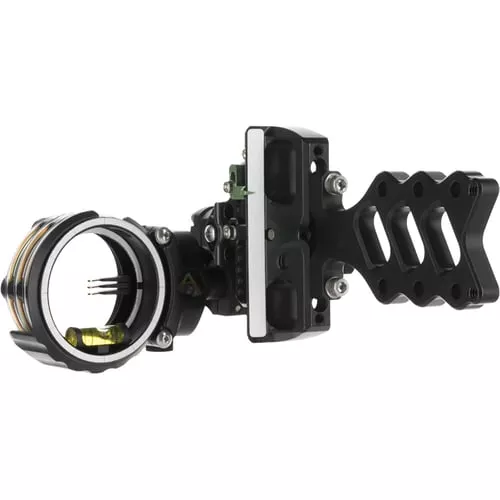 AXCEL ACCU HUNTER SIGHT ACCUST