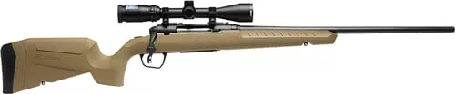 AXIS 2 223REM BL/FDE 22" PKG # | 32160