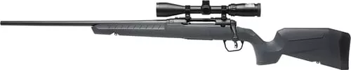 AXIS 2 243WIN BL/GRY PKG LH# | 32206