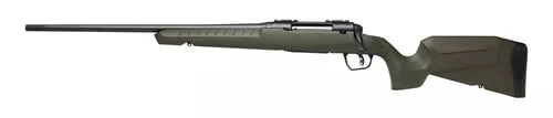 AXIS 2 270WIN BL/GRN 22" LH# | 32080