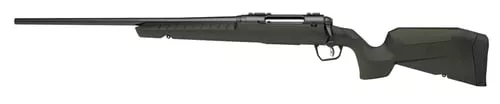 AXIS 2 308WIN BL/GRN 22" LH# | 32076