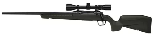 AXIS 2 308WIN BL/GRN PKG LH# | 32187