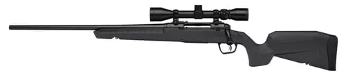 AXIS 2 308WIN BL/GRY PKG LH# | 32209