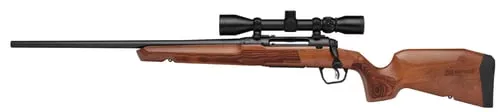 AXIS 2 308WIN WOOD 22" PKG LH | 32273