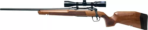 AXIS 2 400LEG WOOD 20" PKG LH# | 32275