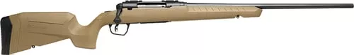 AXIS 2 6.5CR BL/FDE 22"# | 32051