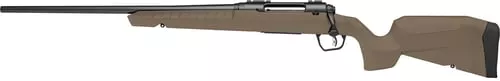 AXIS 2 CPT 243REM BL/FDE LH# | 32135