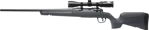 AXIS 2 CPT 308WIN GRY PKG LH # | 32254