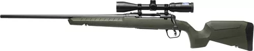 AXIS 2 CPT 6.5CR GRN PKG LH# | 32238