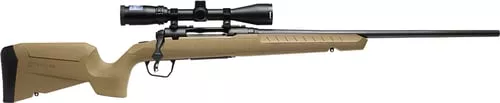 AXIS 2 CPT 7MM08 BL/FDE PKG# | 32225