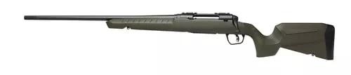 AXIS 2 CPT 7MM08 BL/GRN LH # | 32130