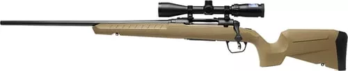 AXIS 2 CPT 7MM08 FDE PKG LH# | 32246