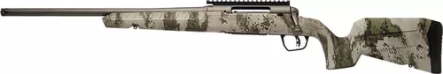AXIS 2 CPT PRO WDLD 308WIN LH# | 32312