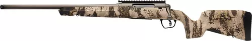 AXIS 2 CPT PRO WST 6.5CR LH# | 32346