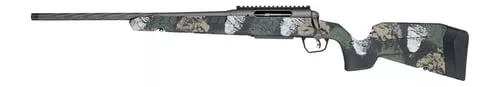 AXIS 2 PRO FOR 338ARC LH TB | 33291