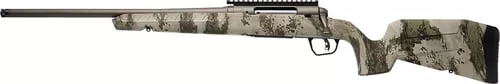 AXIS 2 PRO WDLD 25-06 20" LH # | 32298