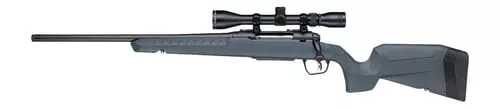 AXIS 2 XP 243WIN BL/GRY LH TB | 33198