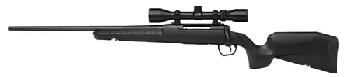 AXIS 308WIN BL/SYN 22" PKG LH# | 32017