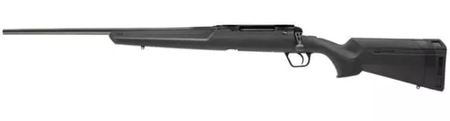AXIS 308WIN BL/SYN LH 22" # | 55819 | LEFT HAND