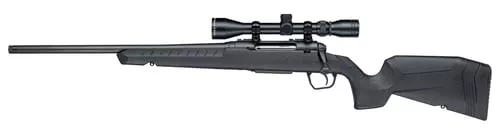 AXIS 400LEG BL/SY CP LH PKG TB | 33110