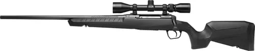 AXIS CPT 350LEG BL 18" PKG LH# | 32035